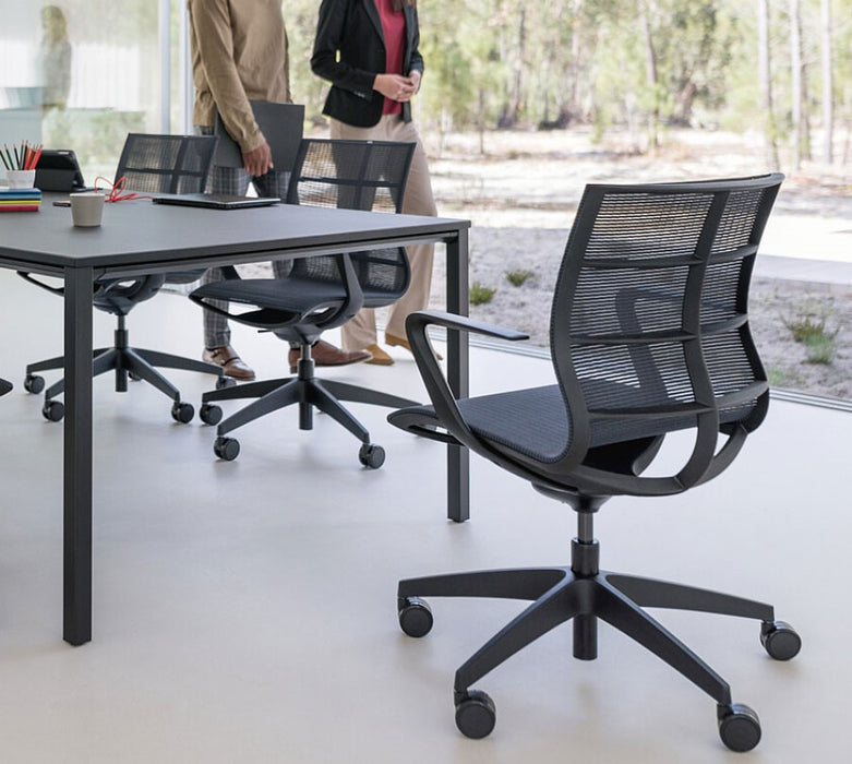 Sedus Se:joy konferencestol