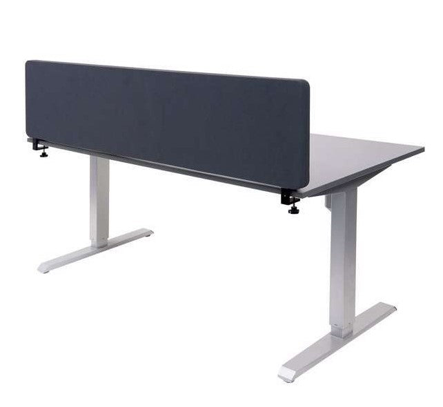 Eco Soft bordskærm - flere størrelser