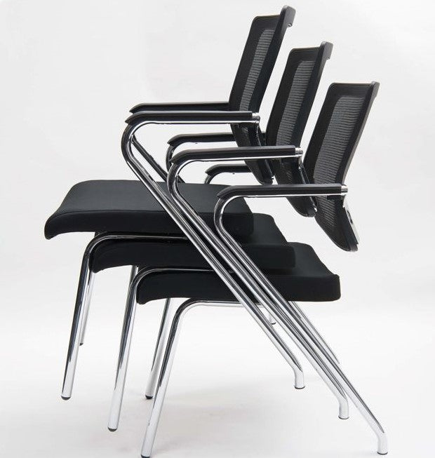 Sintec X konferencestol