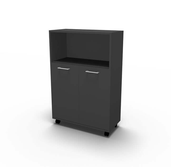 Fumac Jive Kontorskab - design selv