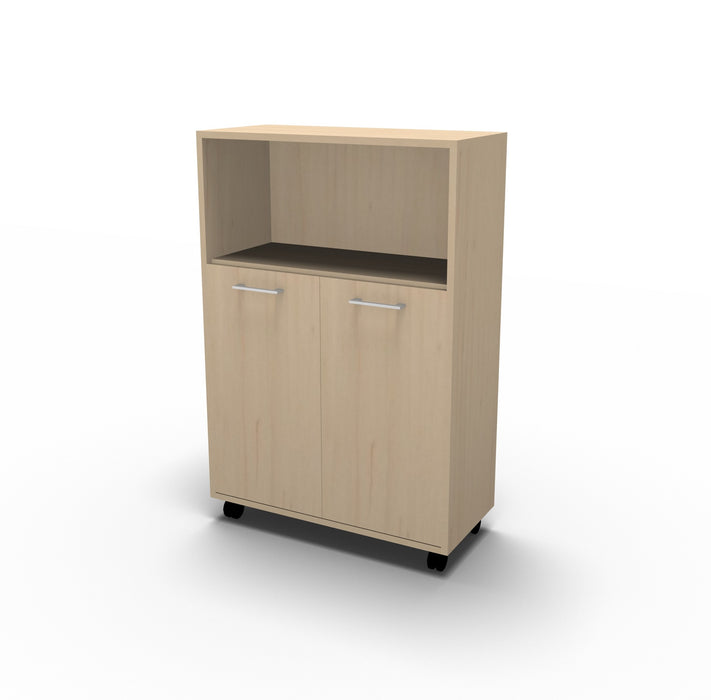 Fumac Jive Kontorskab - design selv