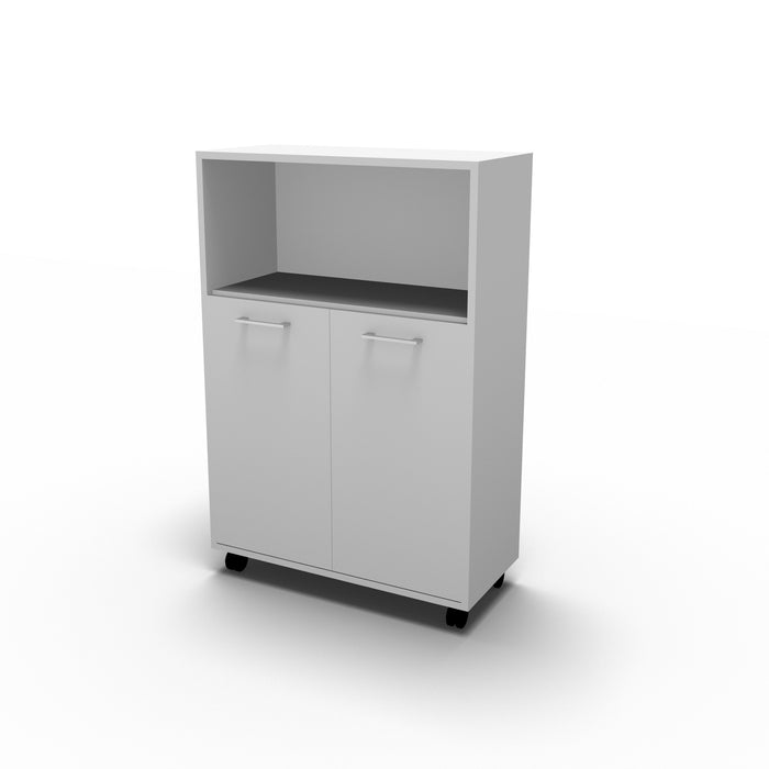 Fumac Jive Kontorskab - design selv
