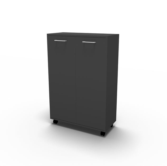 Fumac Jive Kontorskab - design selv