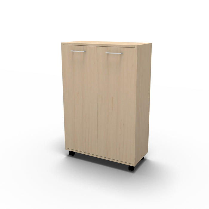Fumac Jive Kontorskab - design selv