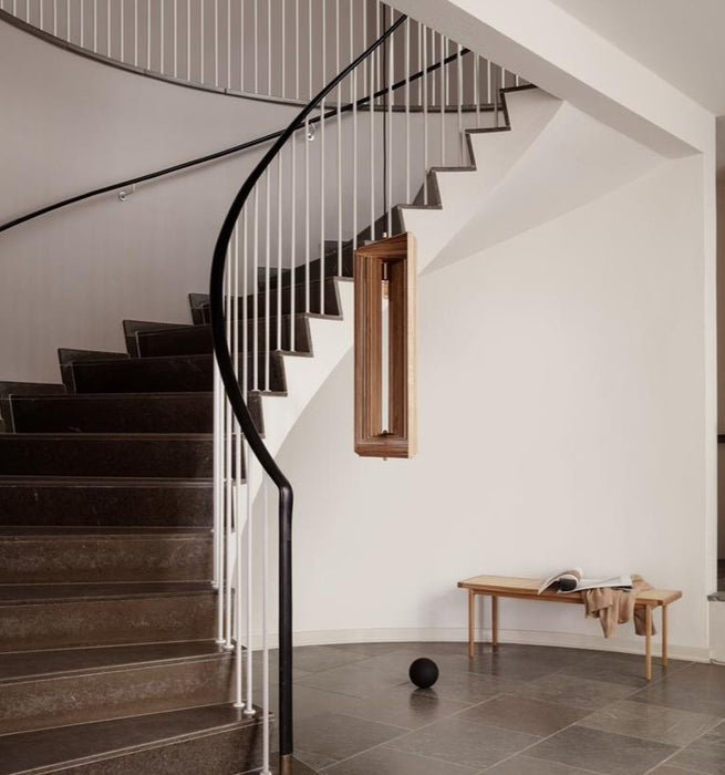 Norr11 Frames Loftlampe