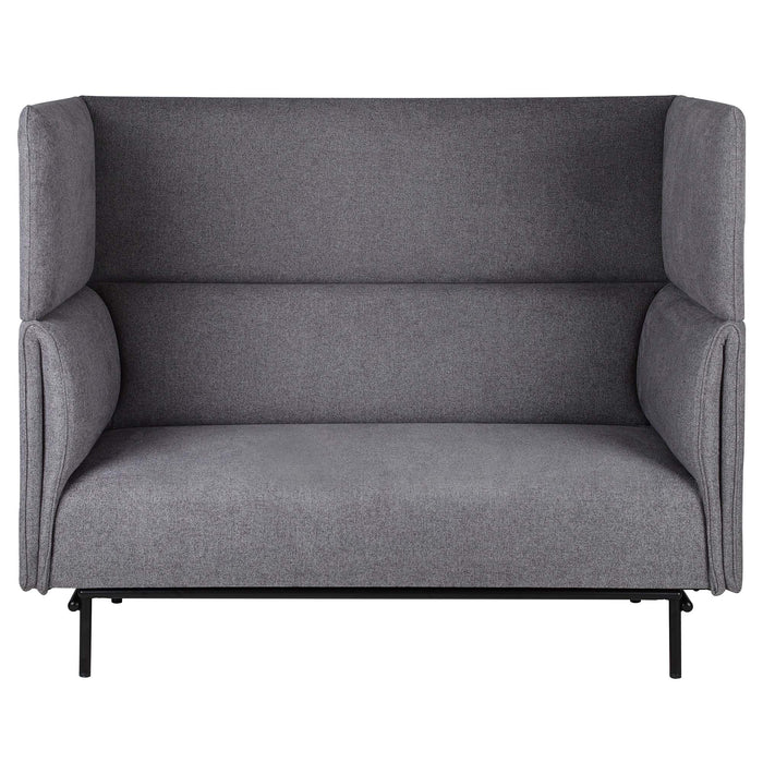 Modena Akustiksofa