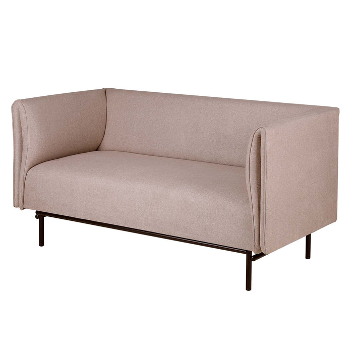 Modena Sofa