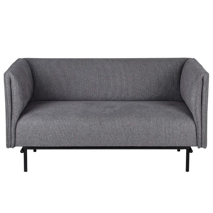 Modena Sofa