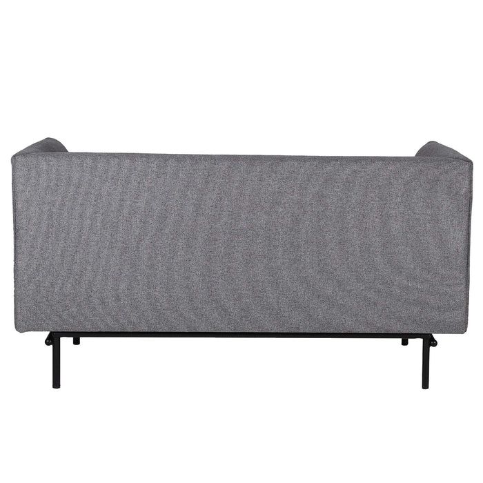 Modena Sofa