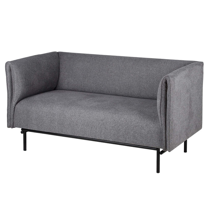 Modena Sofa