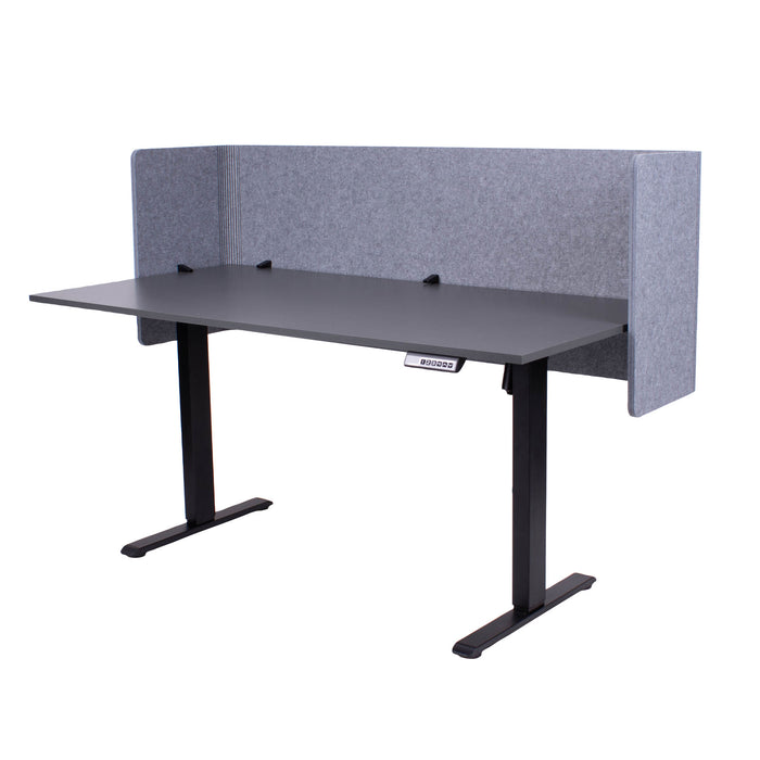 Eco Pet Bordskærm - flere størrelser