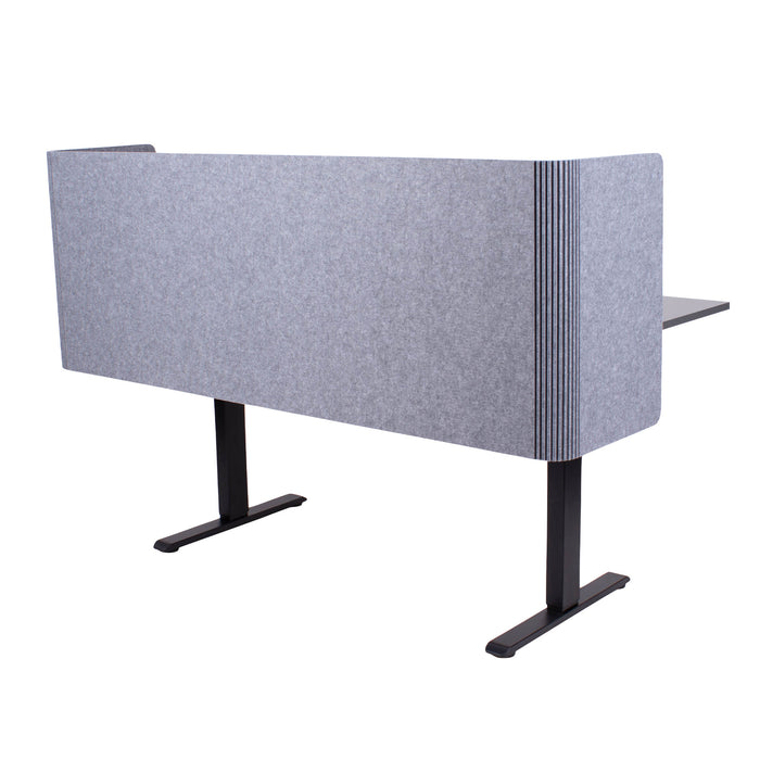 Eco Pet Bordskærm - flere størrelser