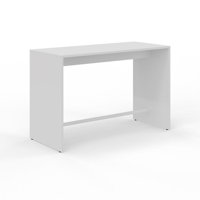 Nuuk Højbord - Design selv