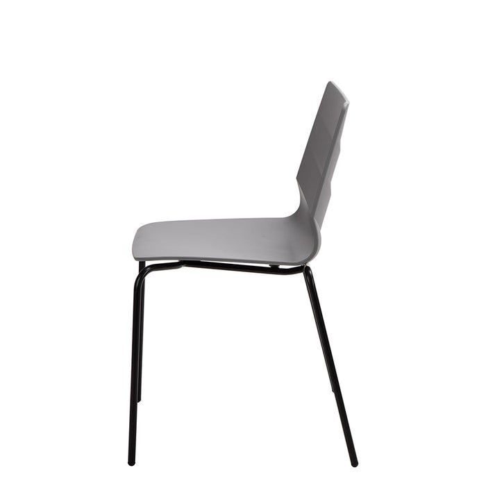 Titus kantinestol - flere farver