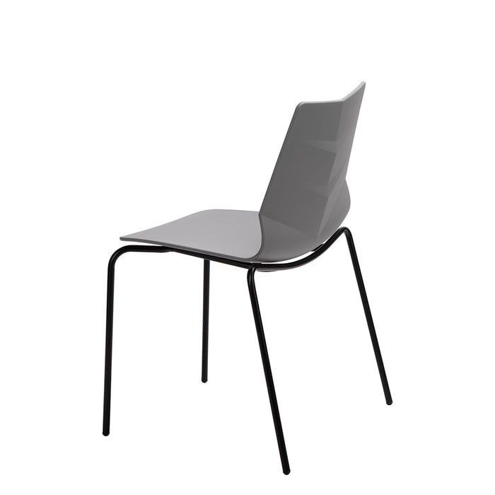 Titus kantinestol - flere farver