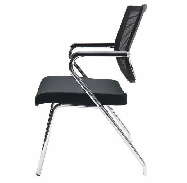 Sintec X konferencestol