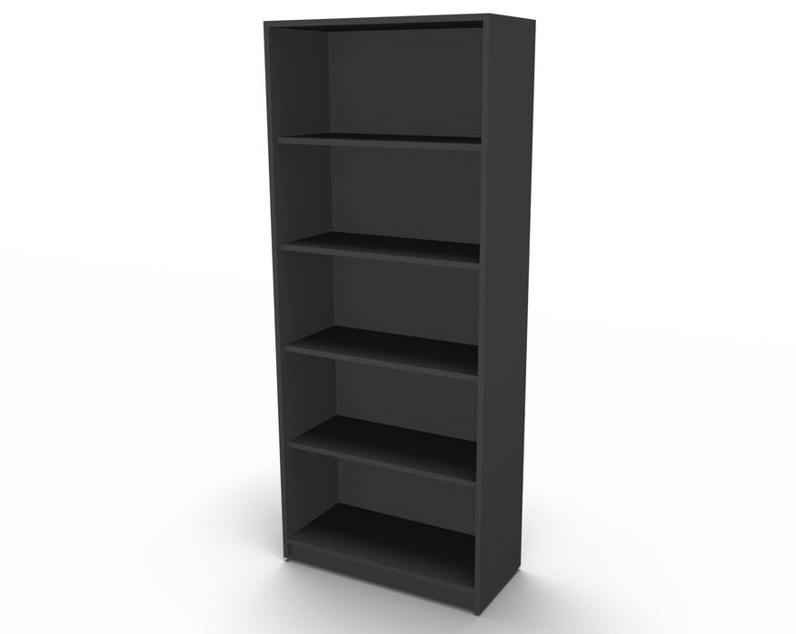 Fumac Jive Kontorreol - design selv