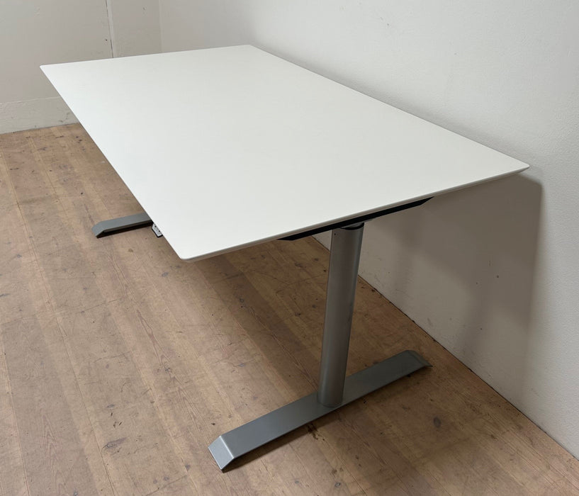 OMT Hæve sænkebord