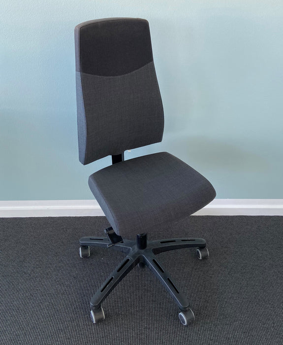 IKEA kontorstol