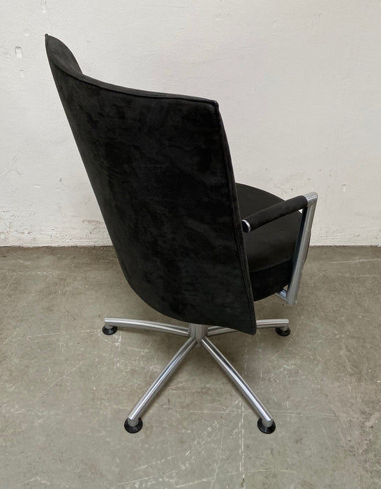 Erik Jørgensen EJ 70 Loungestol