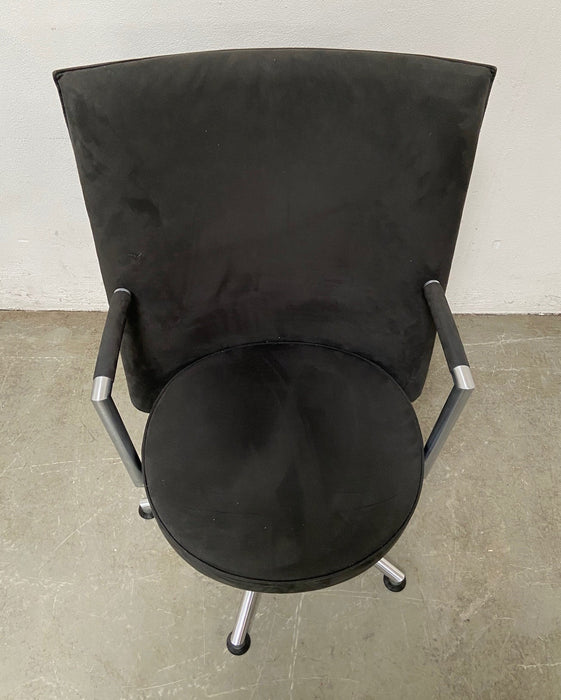 Erik Jørgensen EJ 70 Loungestol