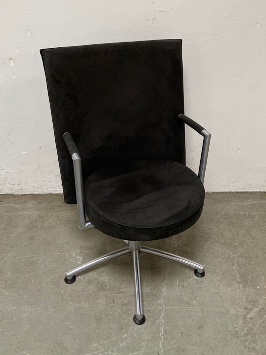 Erik Jørgensen EJ 70 Loungestol