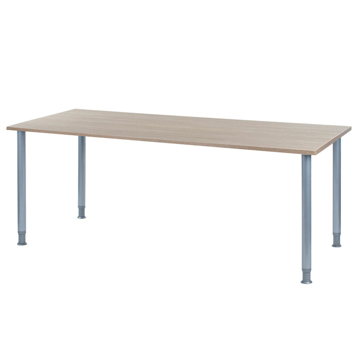 Oporto Futura Kantinebord - design selv