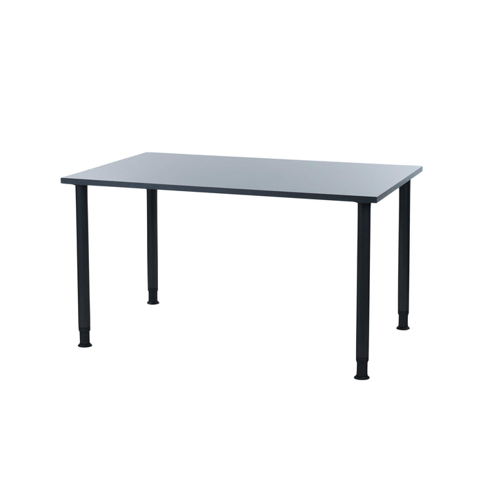 Oporto Futura Kantinebord - design selv