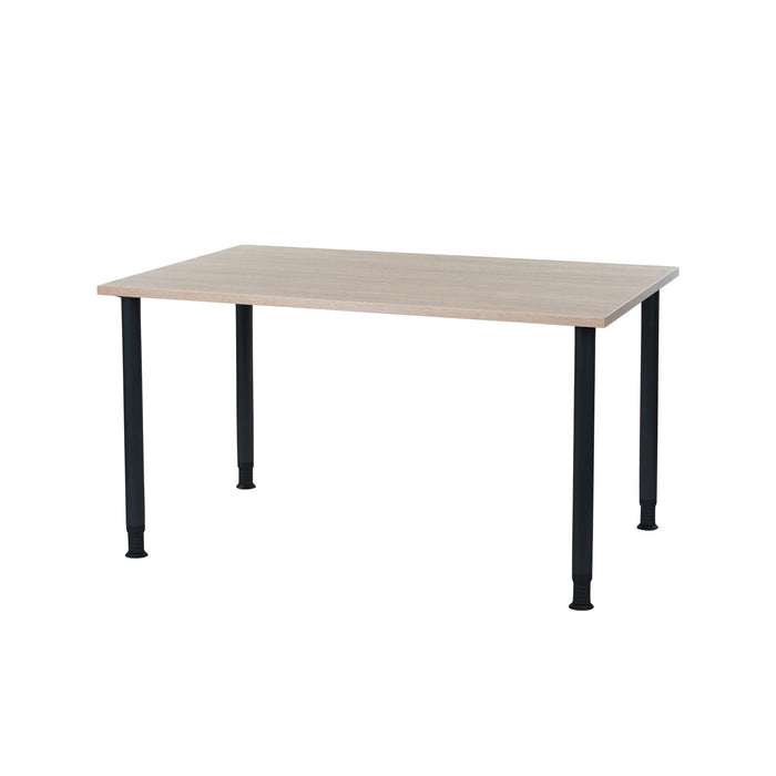 Oporto Futura Kantinebord - design selv