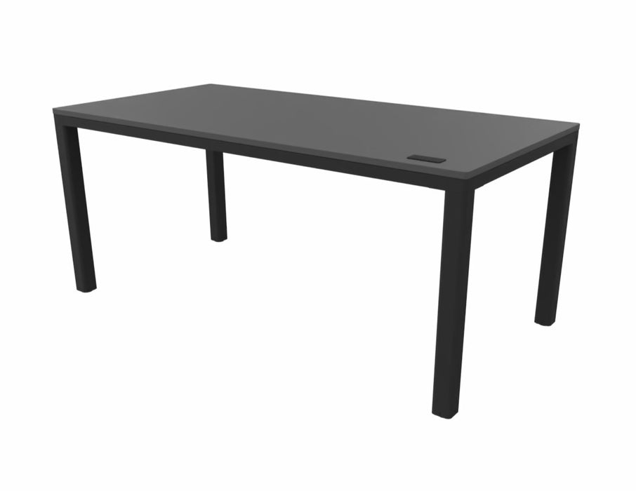 Fumac Class Hæve sænkebord - design selv