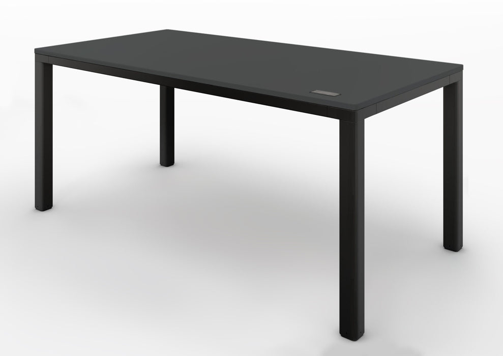 Fumac Class Hæve sænkebord - design selv