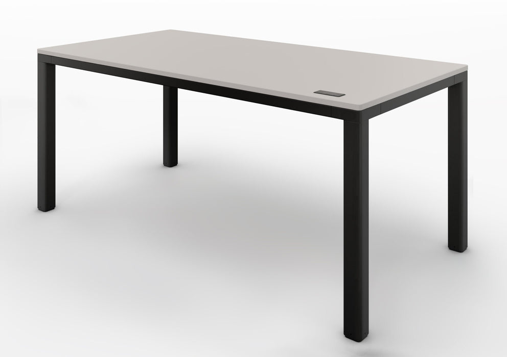 Fumac Class Hæve sænkebord - design selv