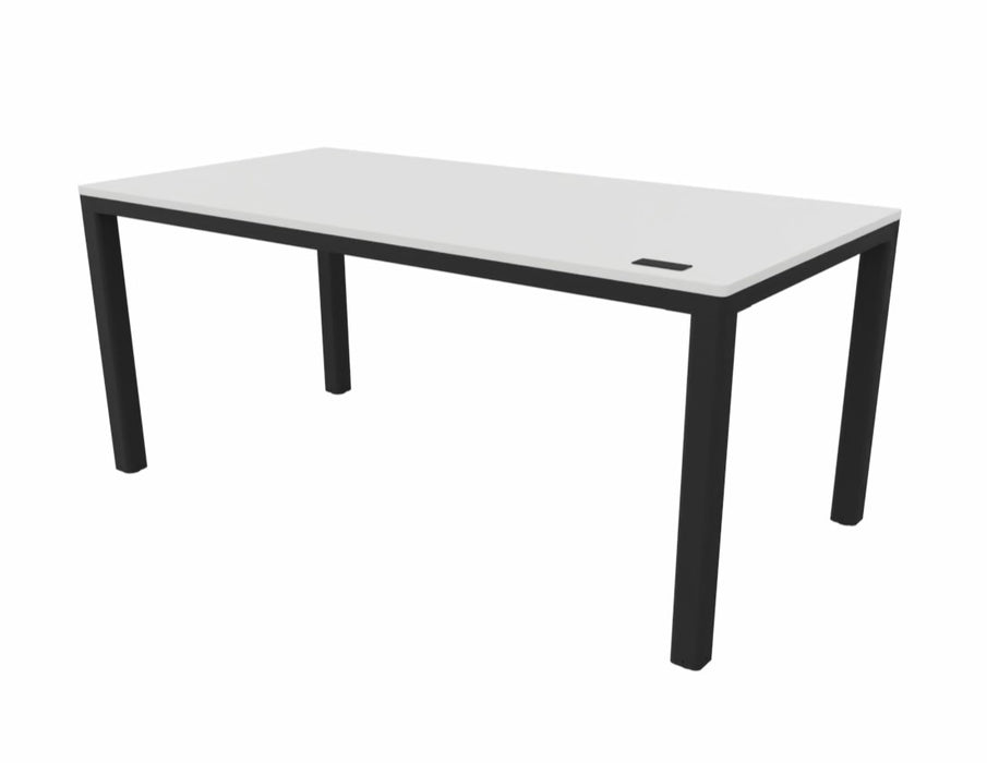 Fumac Class Hæve sænkebord - design selv