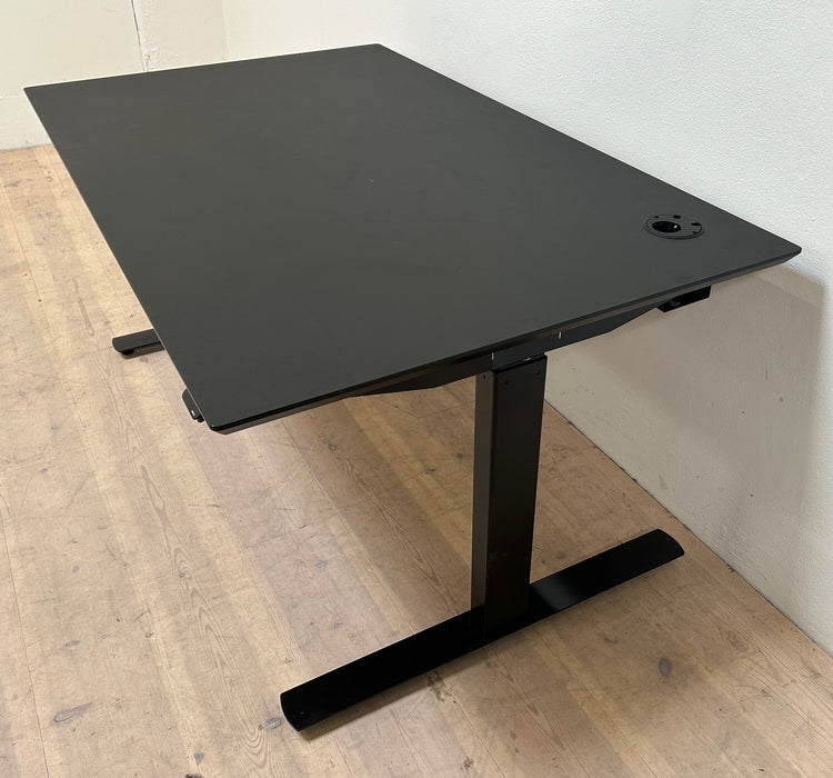 Dencon Hæve/sænkebord