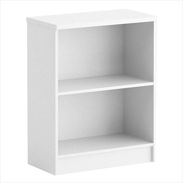 EP Extra Kontorreol - design selv