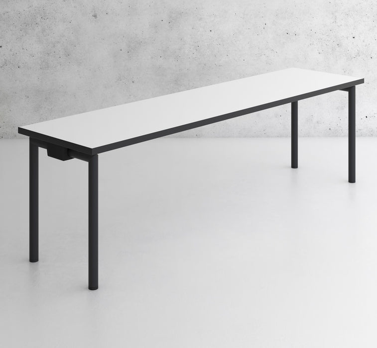 Fumac Easyfold Bænk - design selv