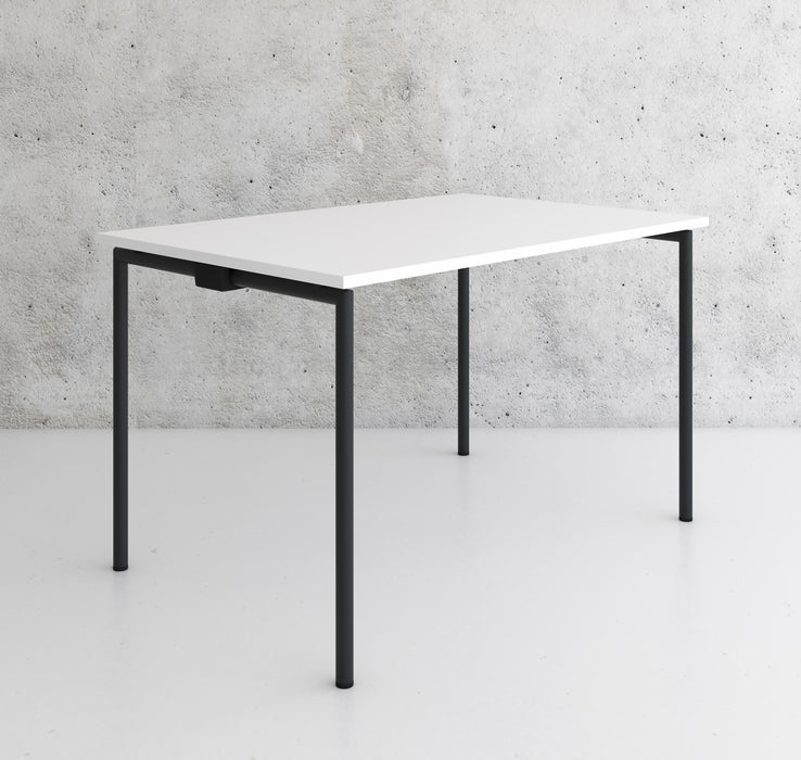 Fumac Easyfold Kantinebord - design selv