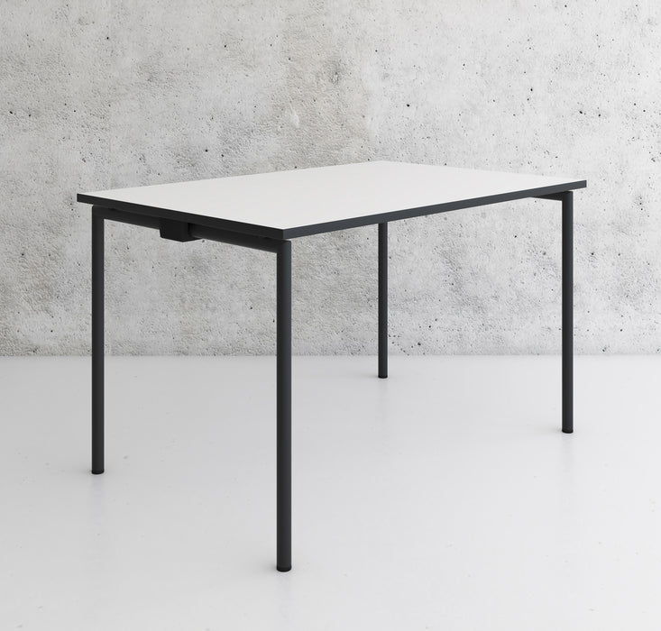 Fumac Easyfold Kantinebord - design selv