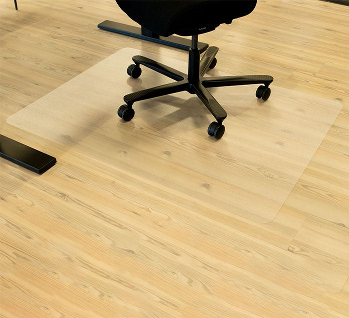 Floorlux stoleunderlag