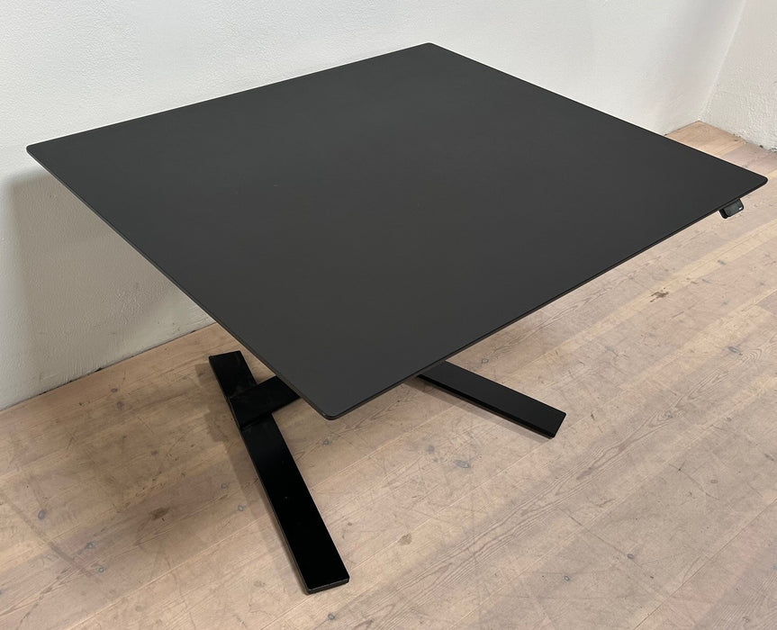 Linak Hæve sænkebord