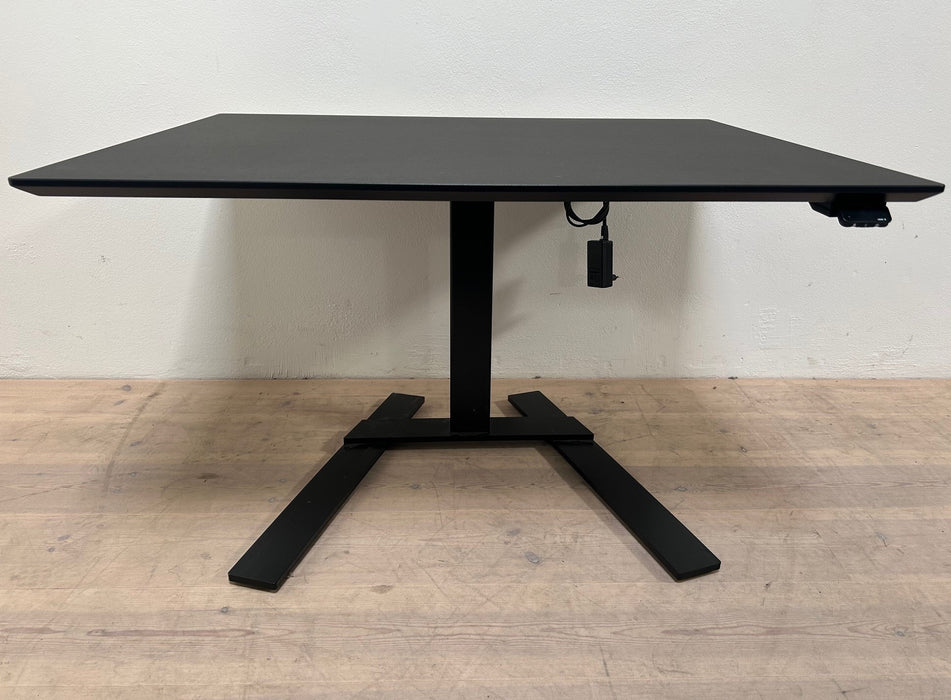 Linak Hæve sænkebord