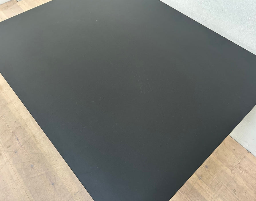 Linak Hæve sænkebord