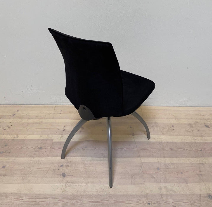 Håg H05 konferencestol