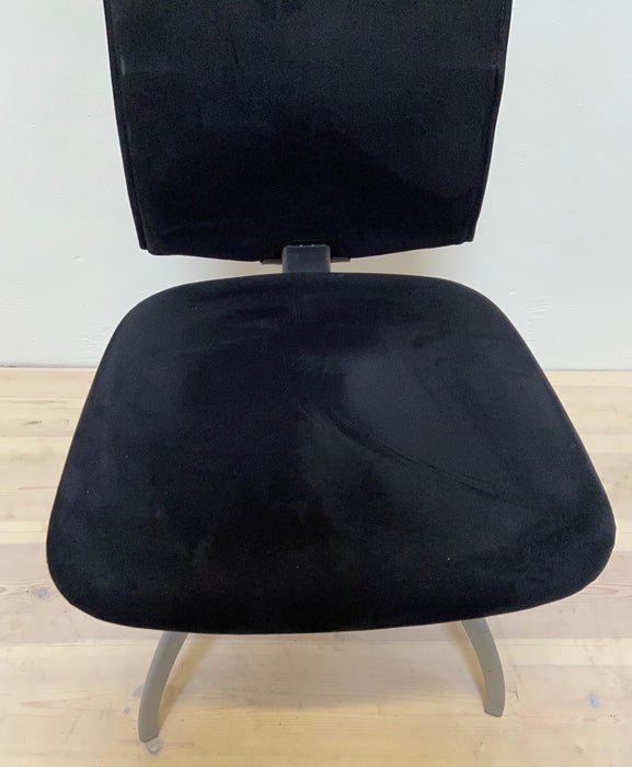 Håg H05 konferencestol