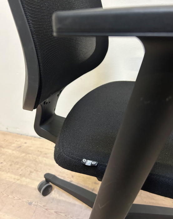 EFG One Kontorstol