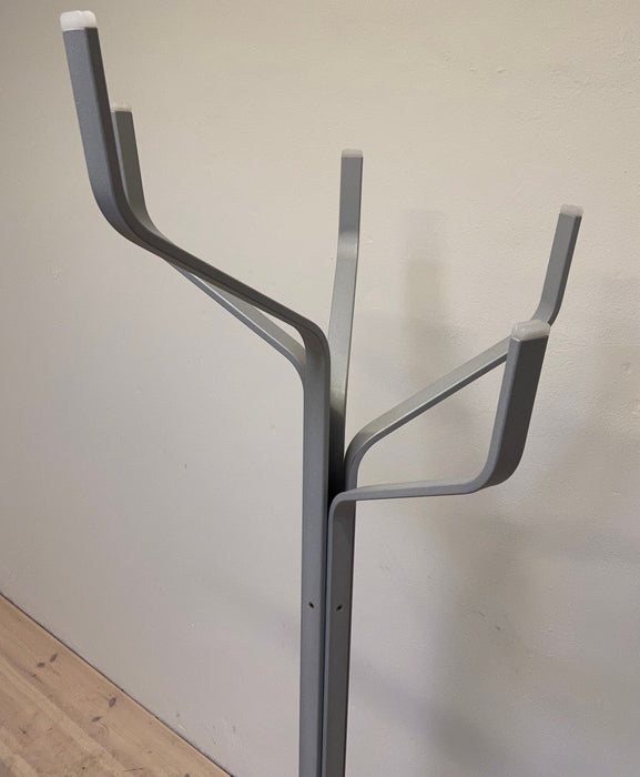 LaPalma Albero stumtjener