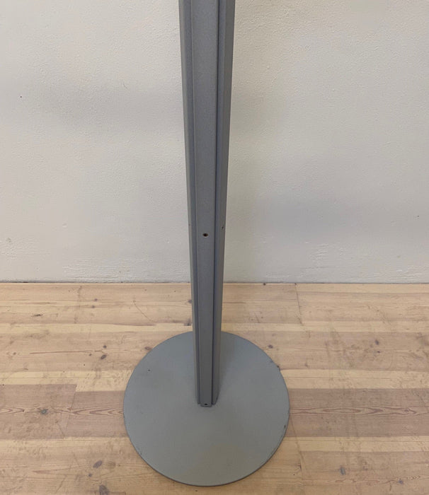 LaPalma Albero stumtjener