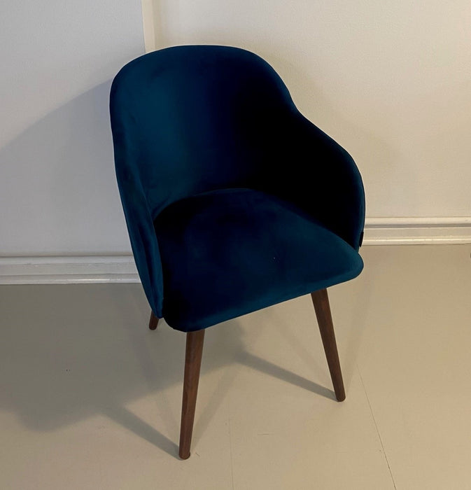 Sofacompany Vica Konferencestol