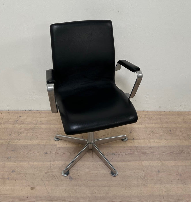 Arne Jacobsen Oxford Konferencestol