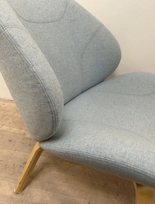 Softline Eden Loungestol